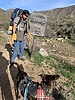 photo thumbnail #13
