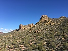 photo thumbnail #6