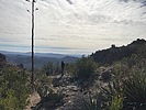 photo thumbnail #4