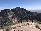 photo thumbnail #4