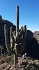 photo thumbnail #6