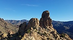 photo thumbnail #2