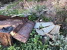 photo thumbnail #2