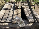 photo thumbnail #8