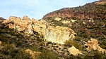 photo thumbnail #8