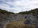 photo thumbnail #15