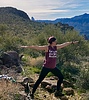 photo thumbnail #11