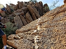 photo thumbnail #3