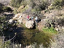 photo thumbnail #3