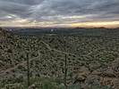 photo thumbnail #2