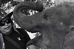 photo thumbnail #13