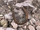 photo thumbnail #13