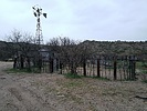 photo thumbnail #4