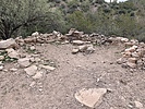 photo thumbnail #4