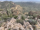 photo thumbnail #2