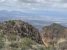 photo thumbnail #6
