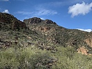 photo thumbnail #8