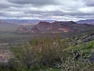 photo thumbnail #9