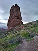 photo thumbnail #8