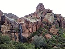 photo thumbnail #14