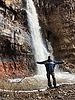photo thumbnail #5