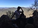 photo thumbnail #5