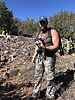photo thumbnail #2