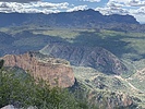 photo thumbnail #5