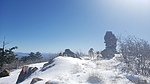 photo thumbnail #7