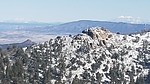 photo thumbnail #8