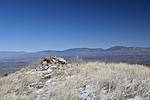 photo thumbnail #9