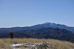 photo thumbnail #14