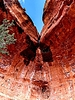 photo thumbnail #14