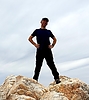 photo thumbnail #7