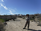 photo thumbnail #7
