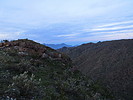 photo thumbnail #1