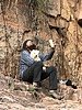 photo thumbnail #6