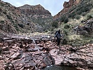 photo thumbnail #7