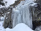 photo thumbnail #9