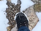 photo thumbnail #10
