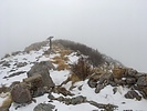 photo thumbnail #11
