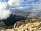 photo thumbnail #12