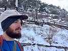 photo thumbnail #14