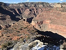photo thumbnail #12