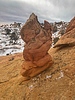 photo thumbnail #7