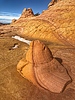 photo thumbnail #14