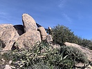 photo thumbnail #6