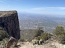 photo thumbnail #10