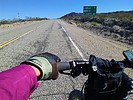 photo thumbnail #5