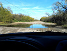 photo thumbnail #13